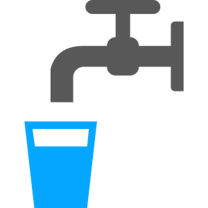 Water Filtration Hand Pumps
