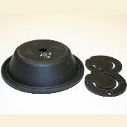 Service Kit for Guzzler&reg; "0400" or "0450"  Series Pumps