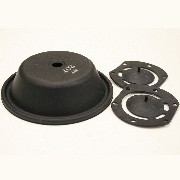 Service Kit for Guzzler&reg; "0500" and "3500" Series Pumps